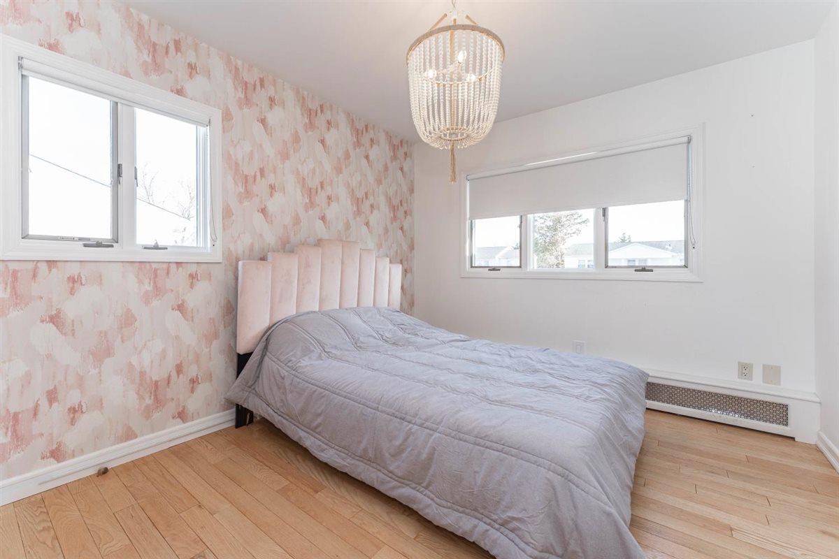 753 Kearny Drive, North Woodmere, New York image 20