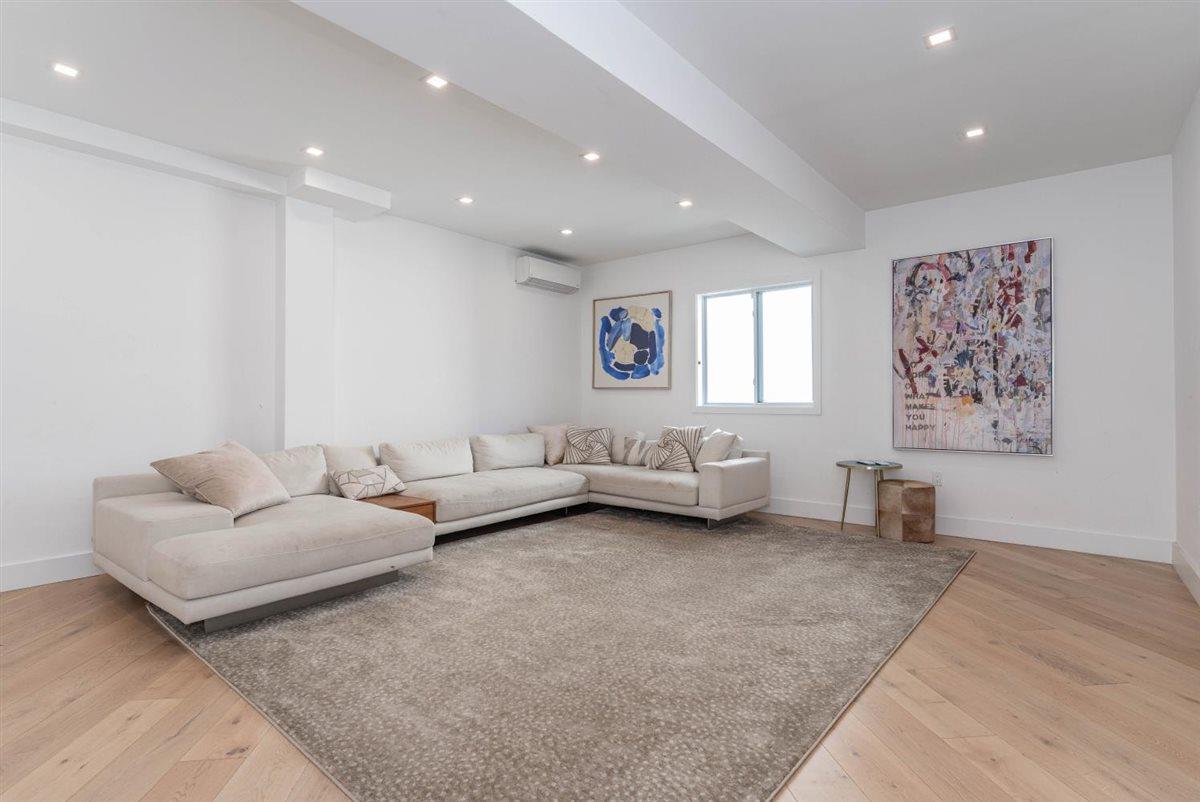 753 Kearny Drive, North Woodmere, New York image 12