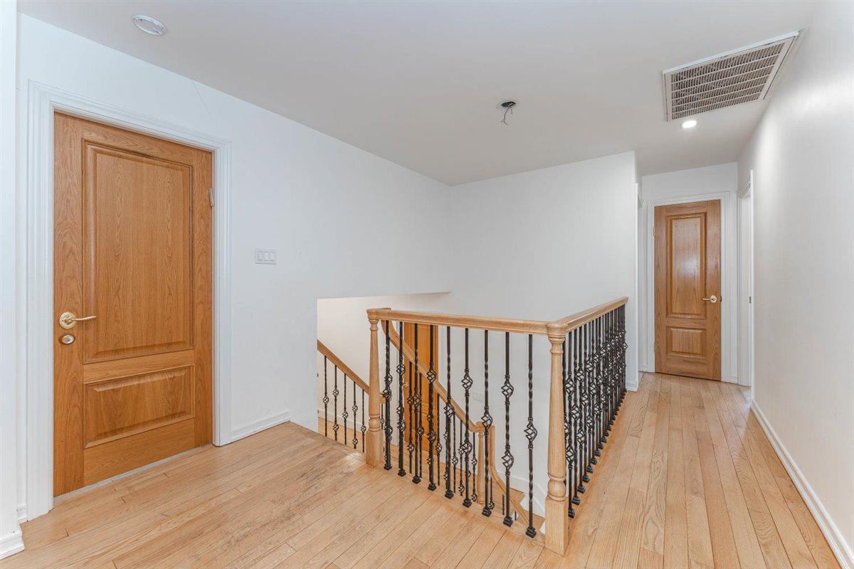 753 Kearny Drive, North Woodmere, New York image 18