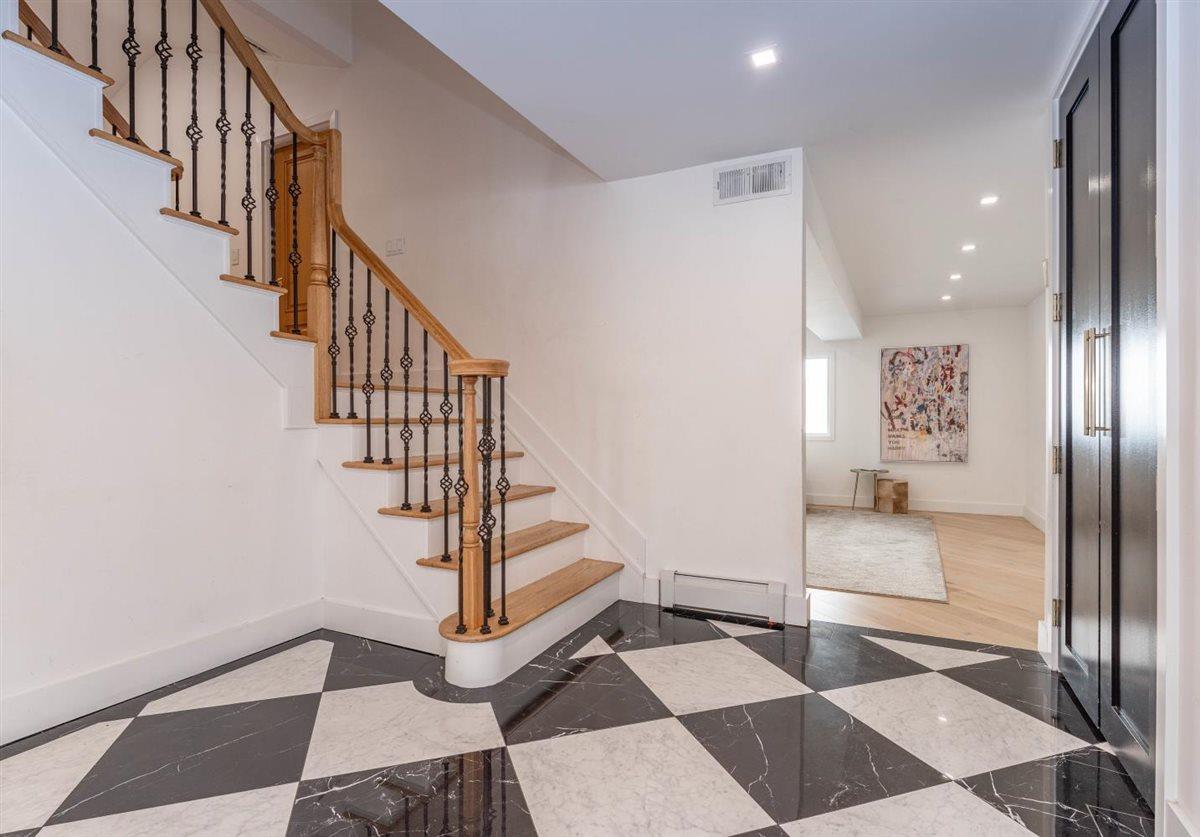 753 Kearny Drive, North Woodmere, New York image 3