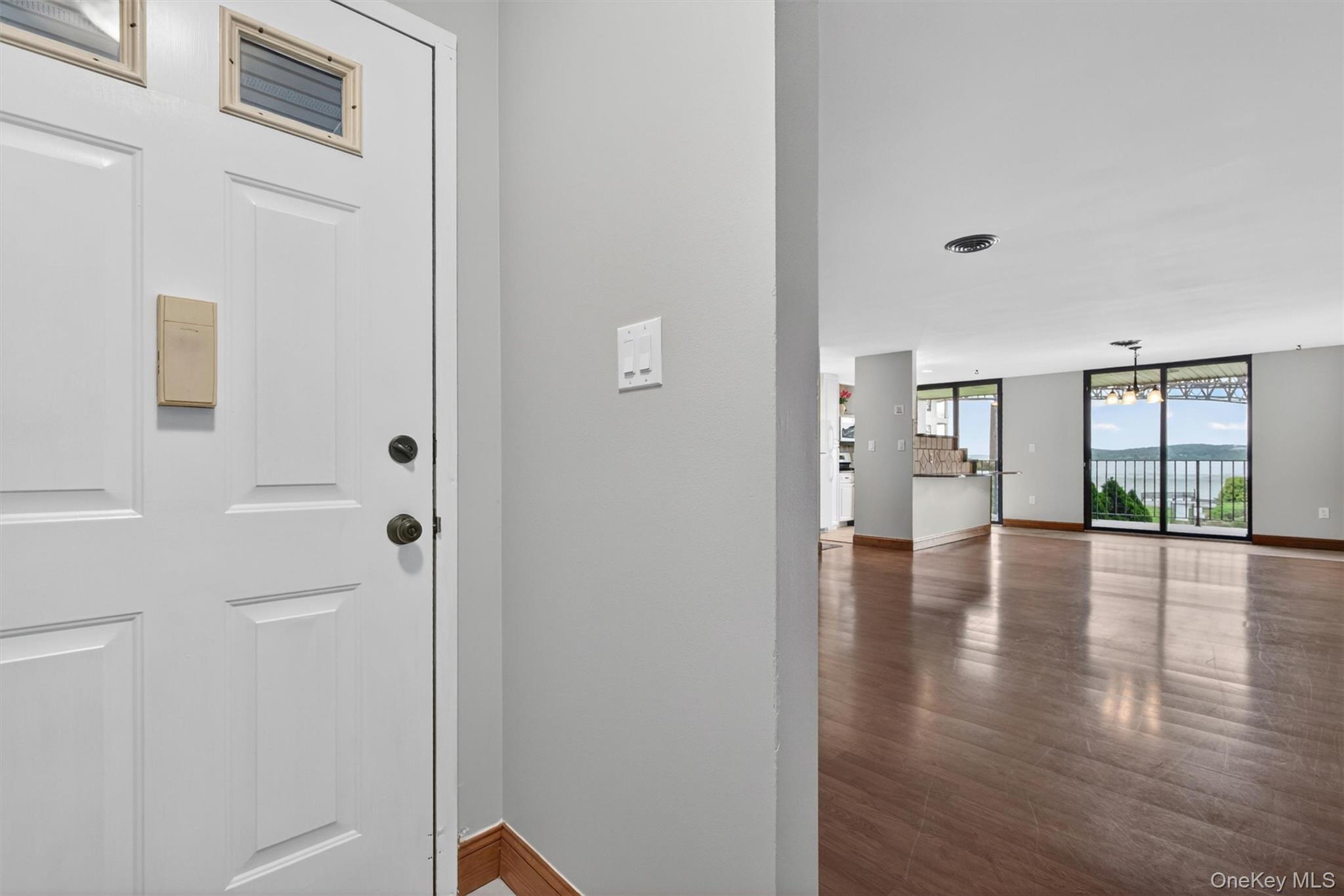 2 Park Place B1D