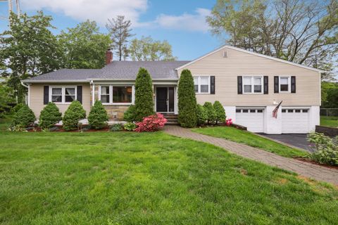 77 Top O the Ridge Drive, Scarsdale, NY 10583 - MLS#: 860032