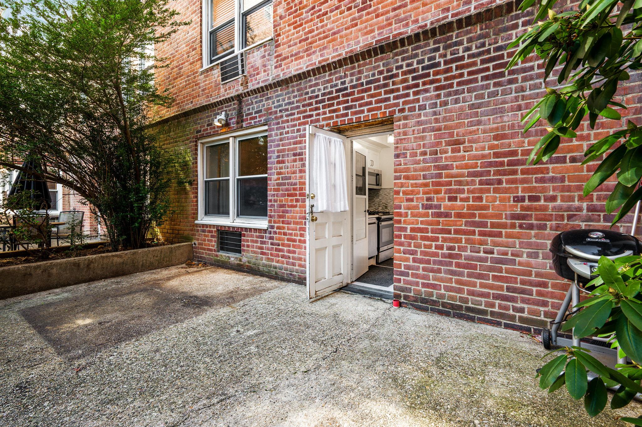 120 E Hartsdale Avenue #1H, Hartsdale, New York image 10