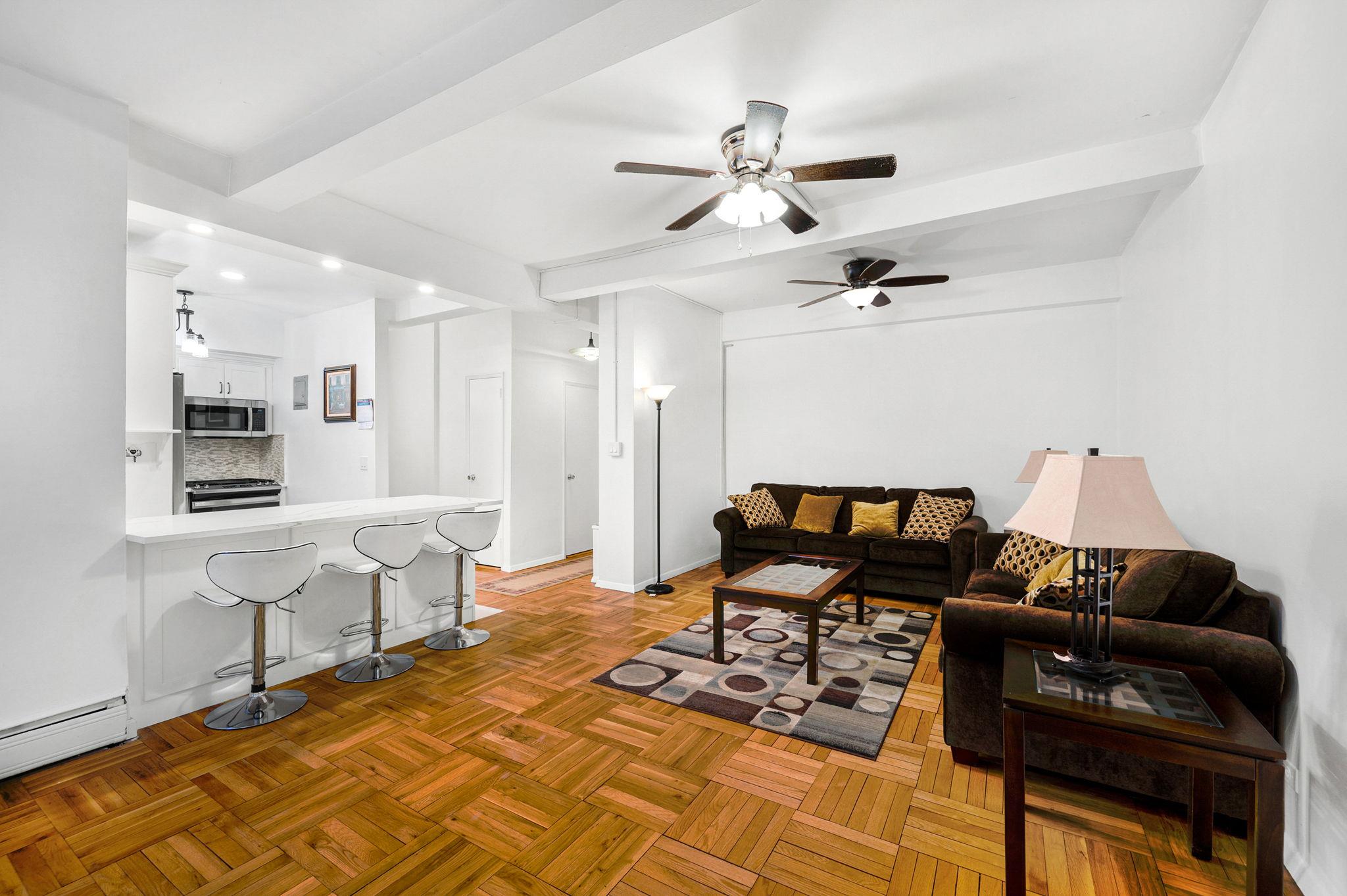 120 E Hartsdale Avenue #1H, Hartsdale, New York image 4