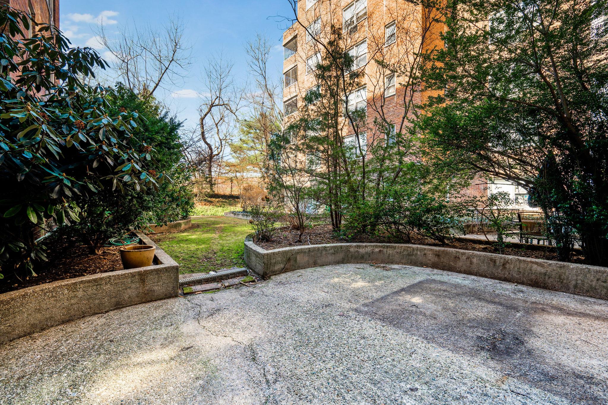 120 E Hartsdale Avenue #1H, Hartsdale, New York image 11