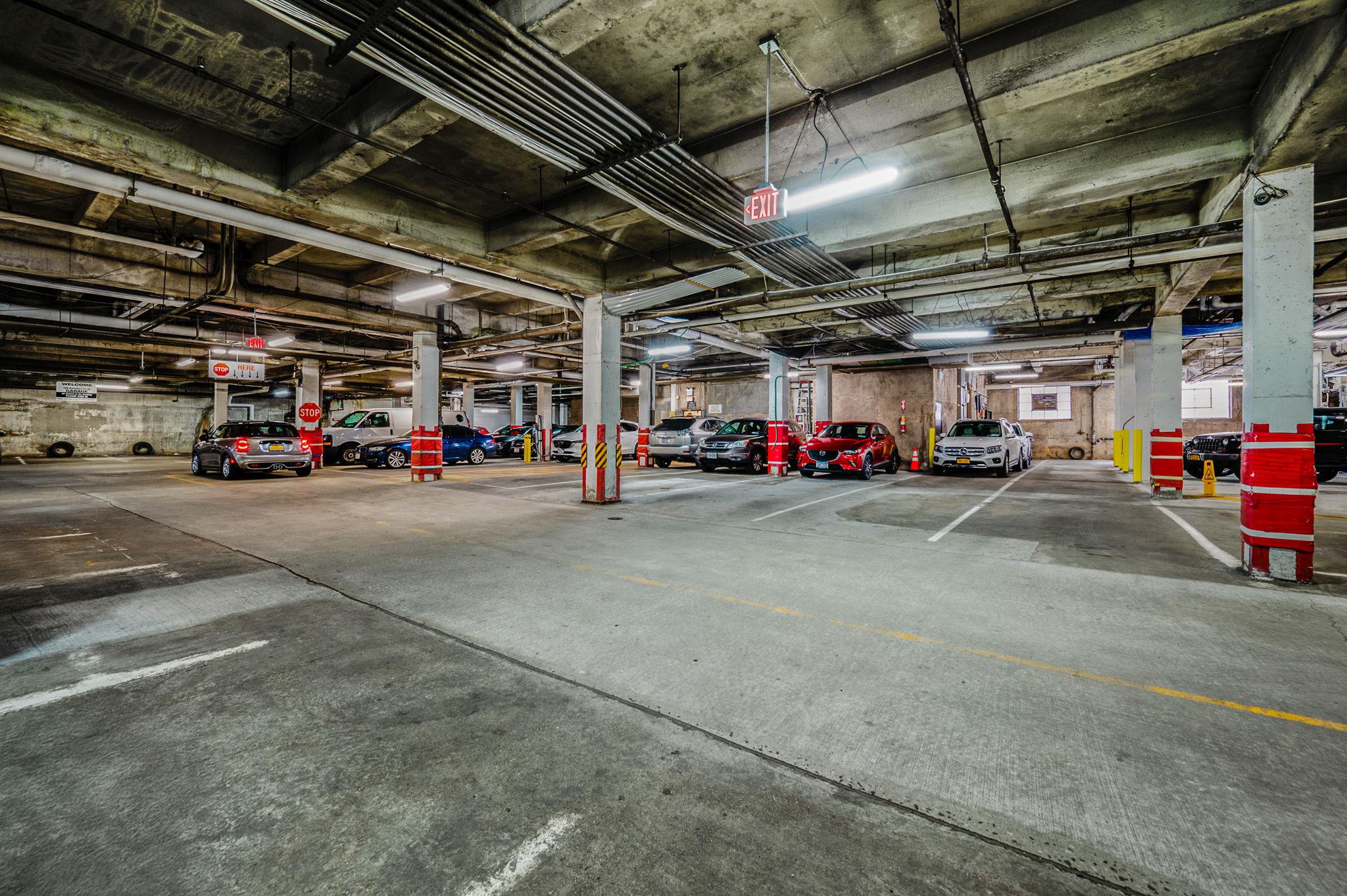 120 E Hartsdale Avenue #1H, Hartsdale, New York image 16