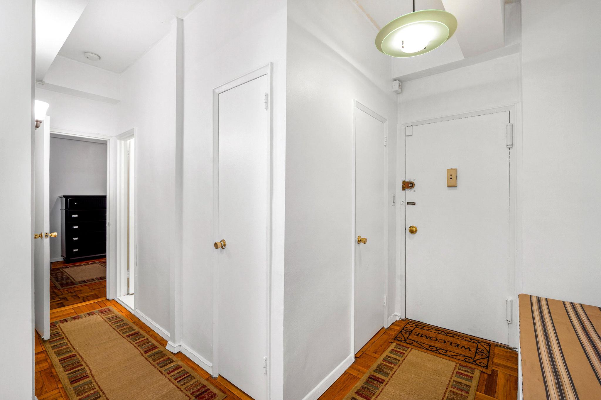 120 E Hartsdale Avenue #1H, Hartsdale, New York image 8