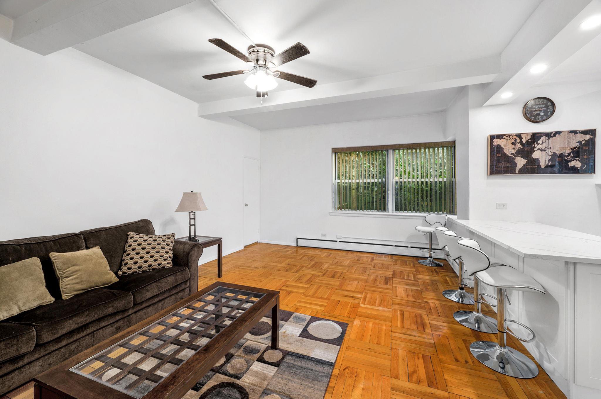 120 E Hartsdale Avenue #1H, Hartsdale, New York image 5