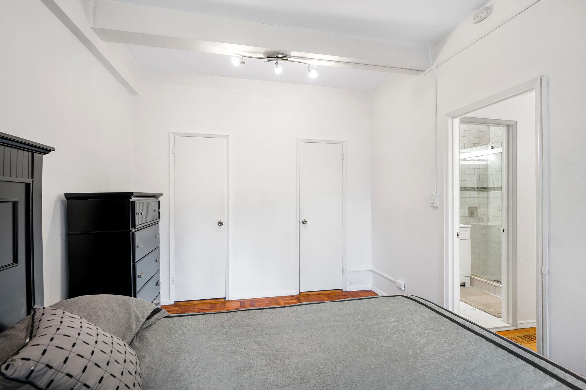 120 E Hartsdale Avenue #1H, Hartsdale, New York image 6