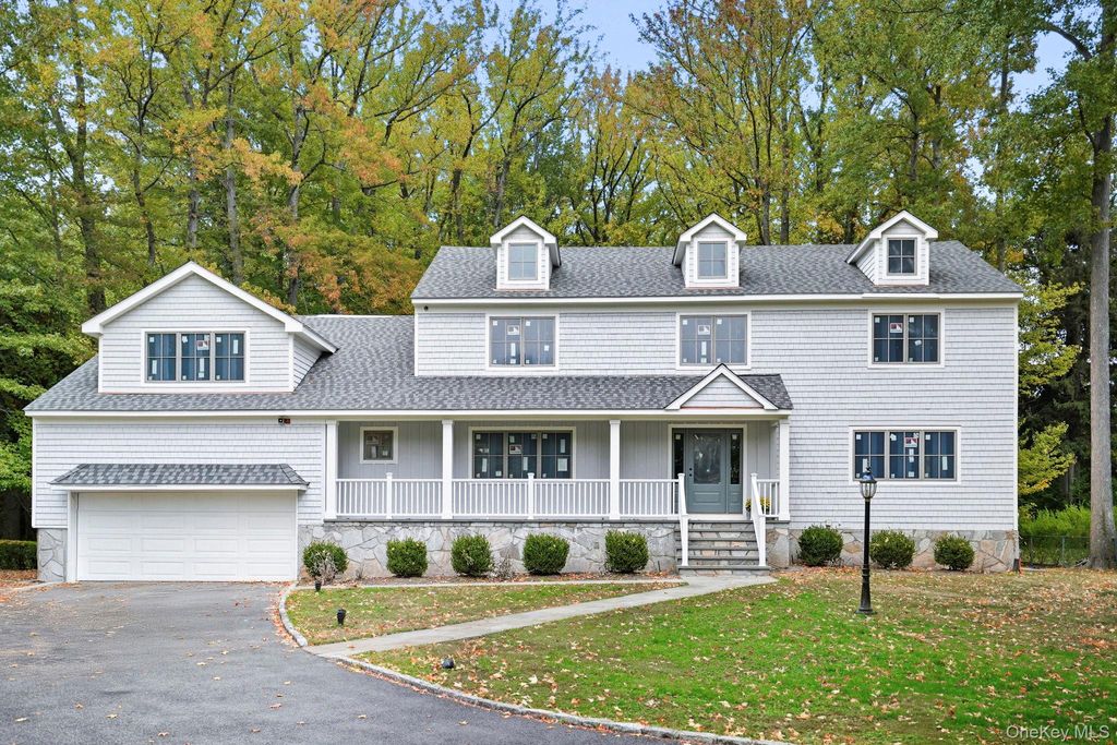 Photo of 39A Barlow Lane, Rye, NY 10580 (MLS # 920515)