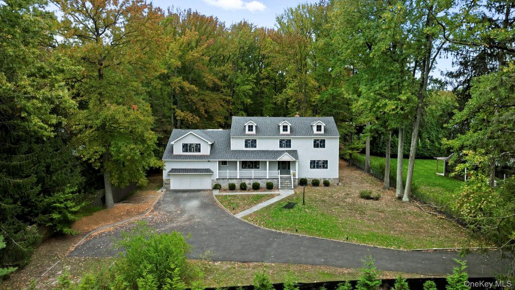 Photo of 39A Barlow Lane, Rye, NY 10580 (MLS # 920515)