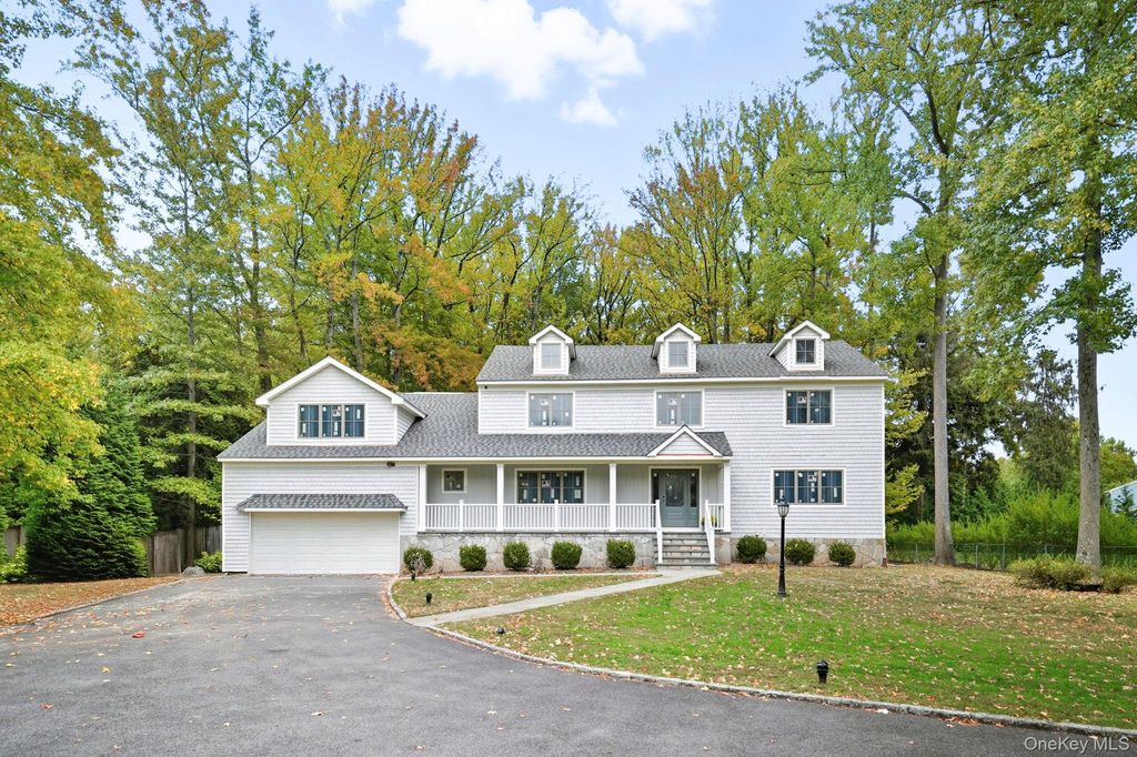 Photo of 39A Barlow Lane, Rye, NY 10580 (MLS # 920515)