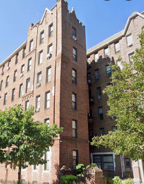 Condo For Sale - 36-20 168 STREET Street St #3I<br/> Flushing, NY 11358