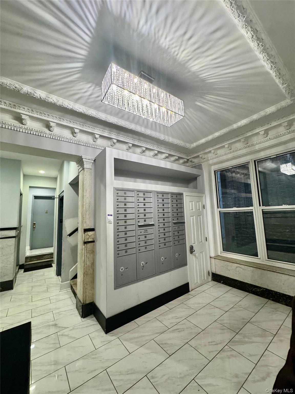 4-6 West 105th st #5b