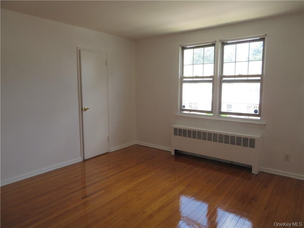 101 Carpenter Avenue #E2, Mount Kisco NY 10549