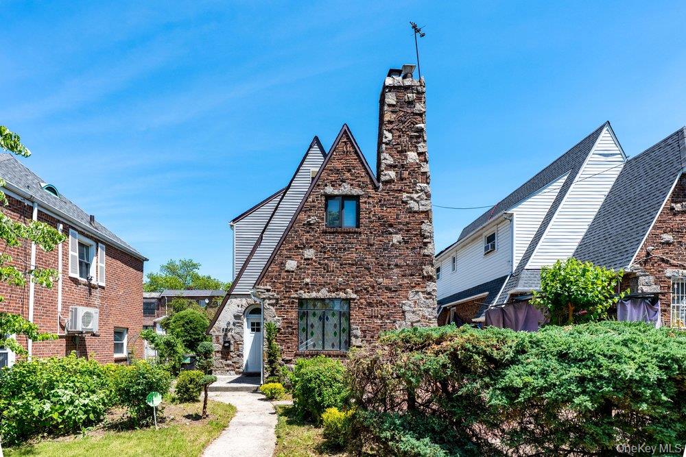 Photo of 82-41 166th Street, Hillcrest (Queens), NY 11432 (MLS # 1046700)