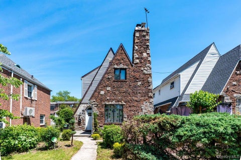 82-41 166th Street, Hillcrest (Queens), NY 11432 - MLS#: 1046700