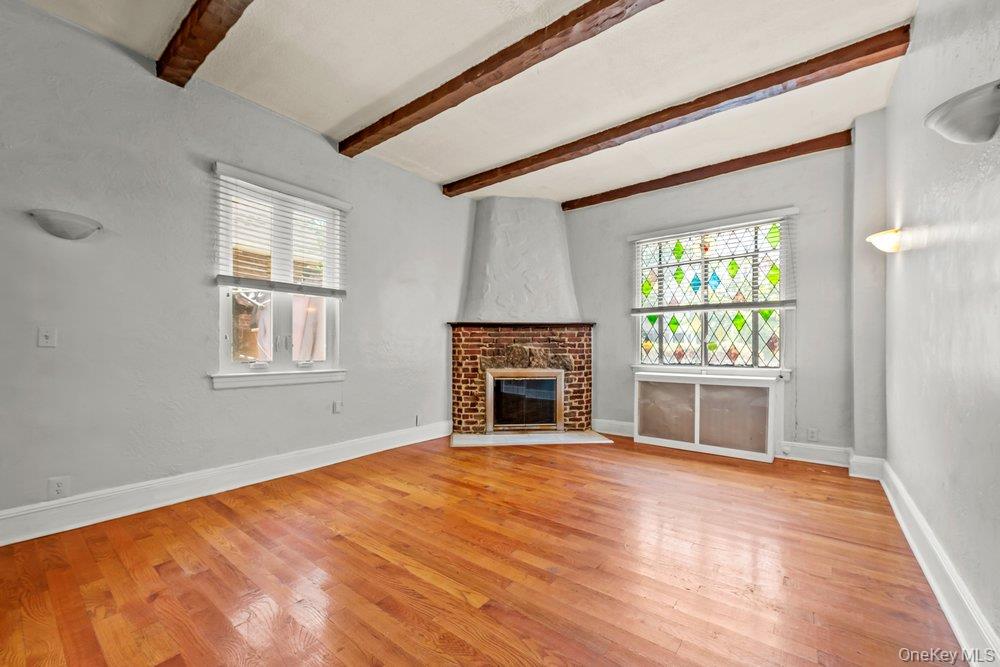 Photo of 82-41 166th Street, Hillcrest (Queens), NY 11432 (MLS # 1046700)