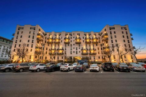 100 W Broadway 2Bb Long Beach NY 11561