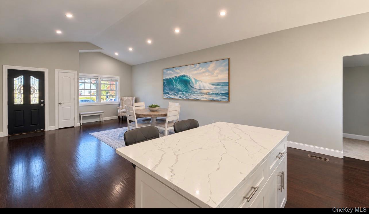 22 5th Avenue