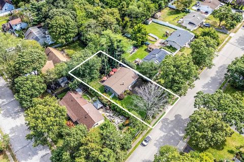 27 Split Cedar Drive, Islandia, NY 11749 - MLS#: 912173