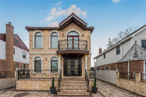 69-42 180 Street Fresh Meadows NY 11365