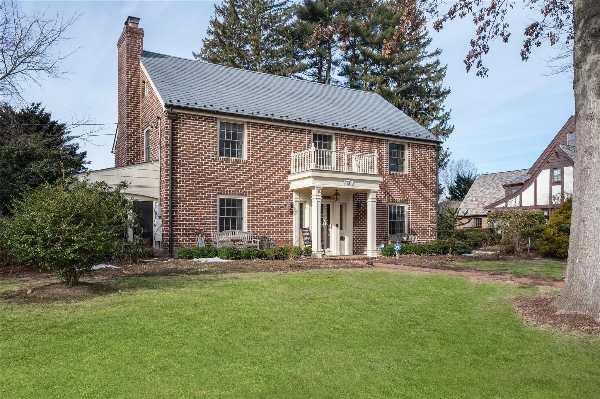 15 Meritoria Drive