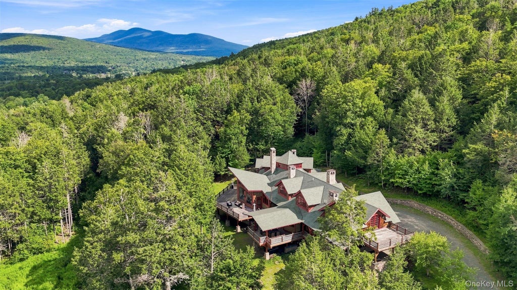 Photo of 125 Copper Ridge Trail, Windham, NY 12496 (MLS # 1044804)