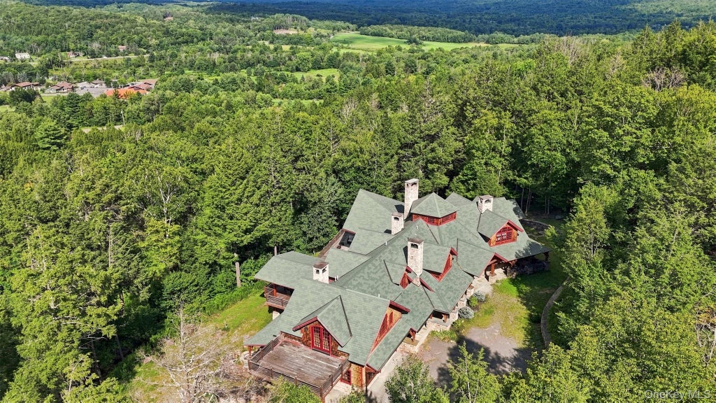 Photo of 125 Copper Ridge Trail, Windham, NY 12496 (MLS # 1044804)