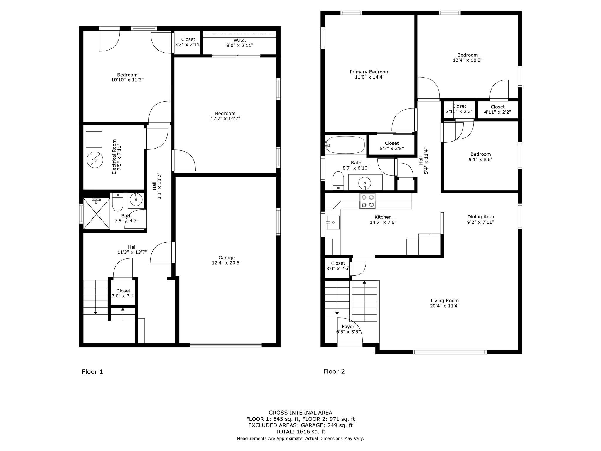 9 Juniper Pl, Amityville, New York image 2