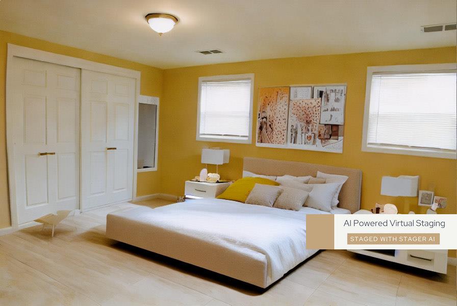 9 Juniper Pl, Amityville, New York image 4