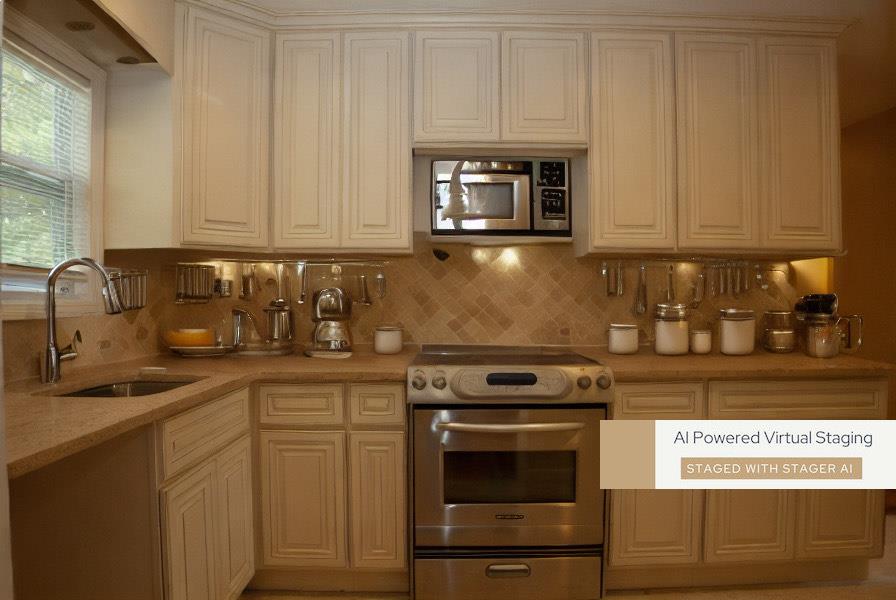 9 Juniper Pl, Amityville, New York image 3