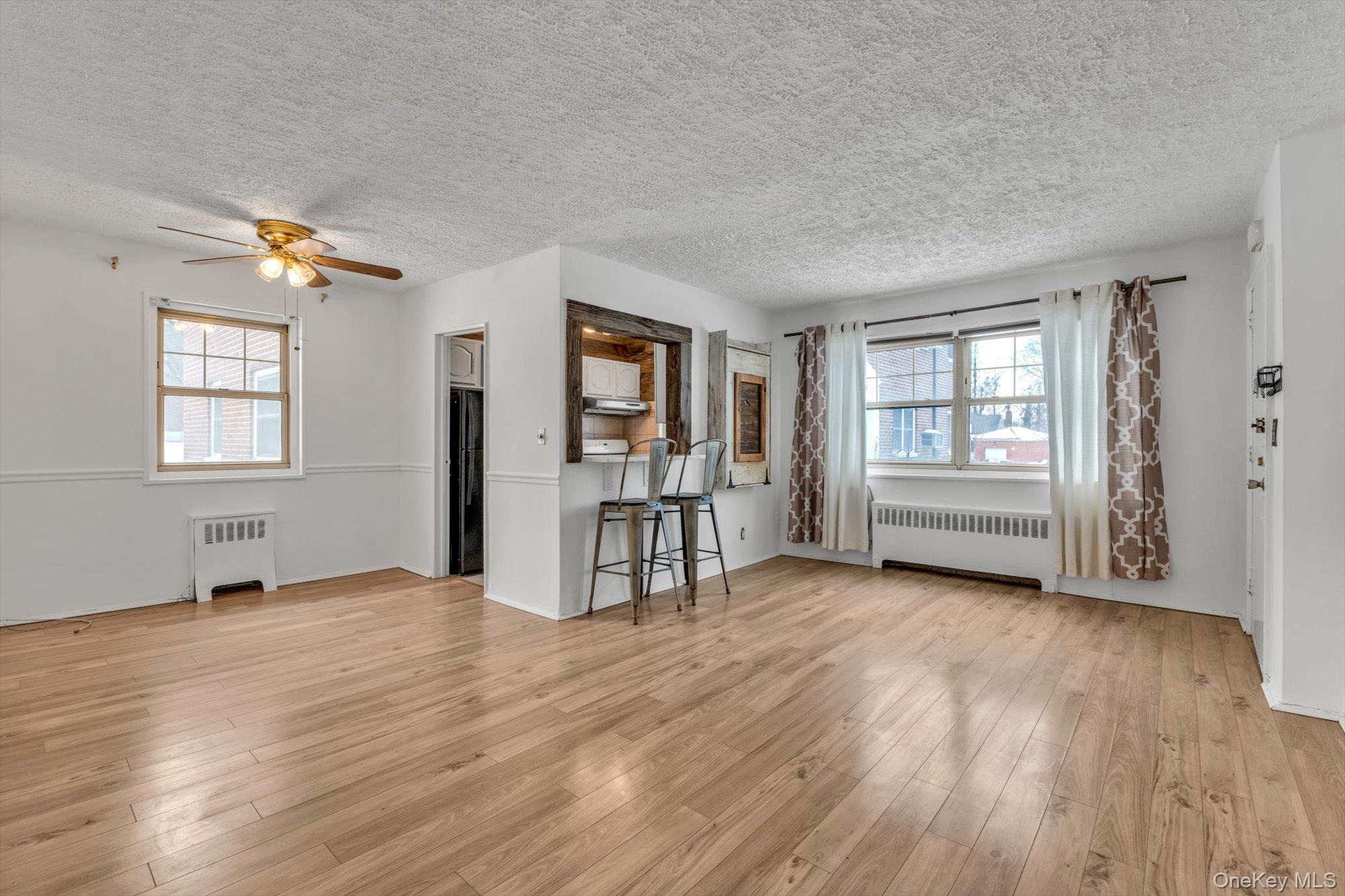 251-16 58th Avenue Unit #25-1