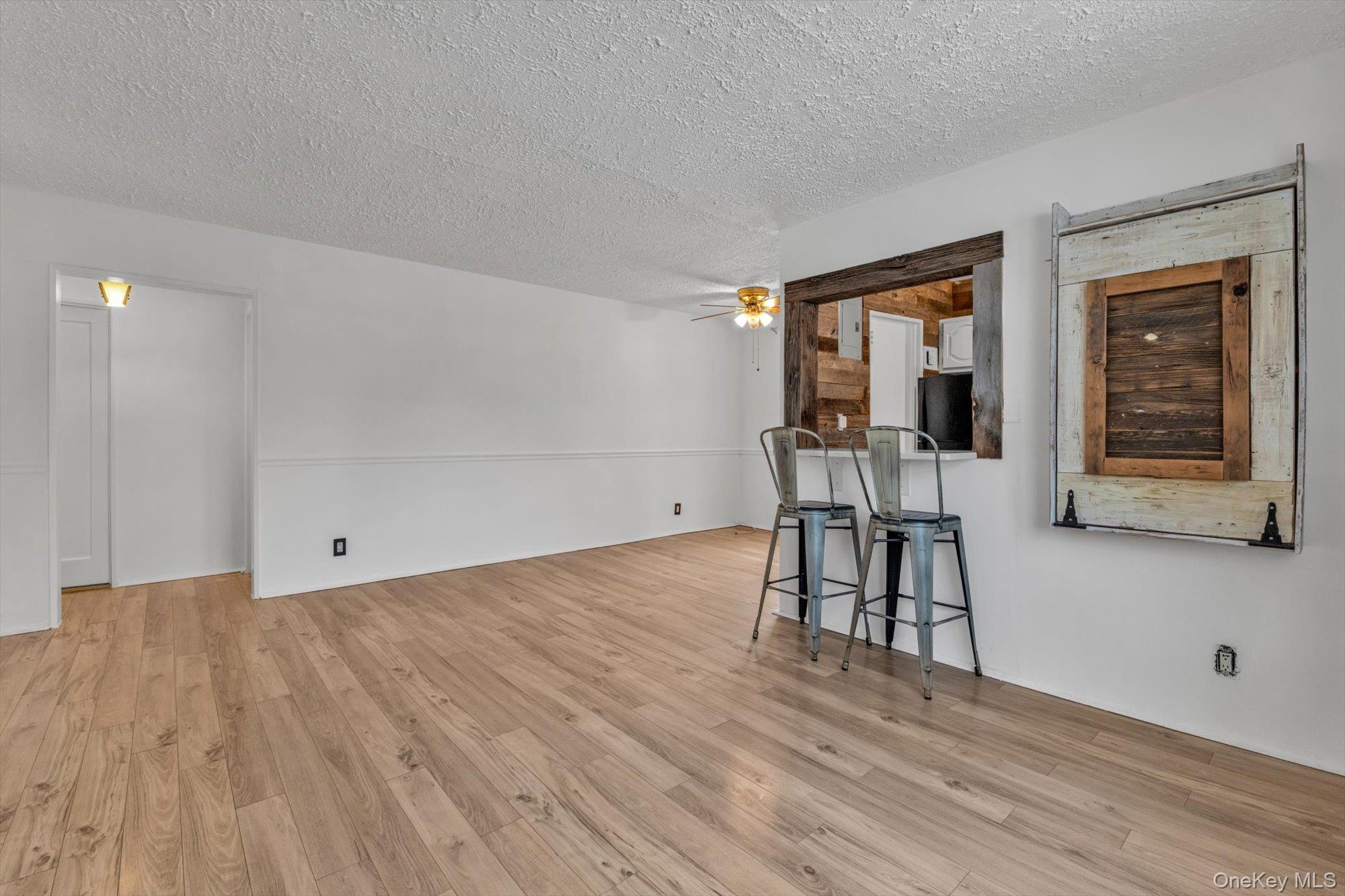 251-16 58th Avenue Unit #25-1