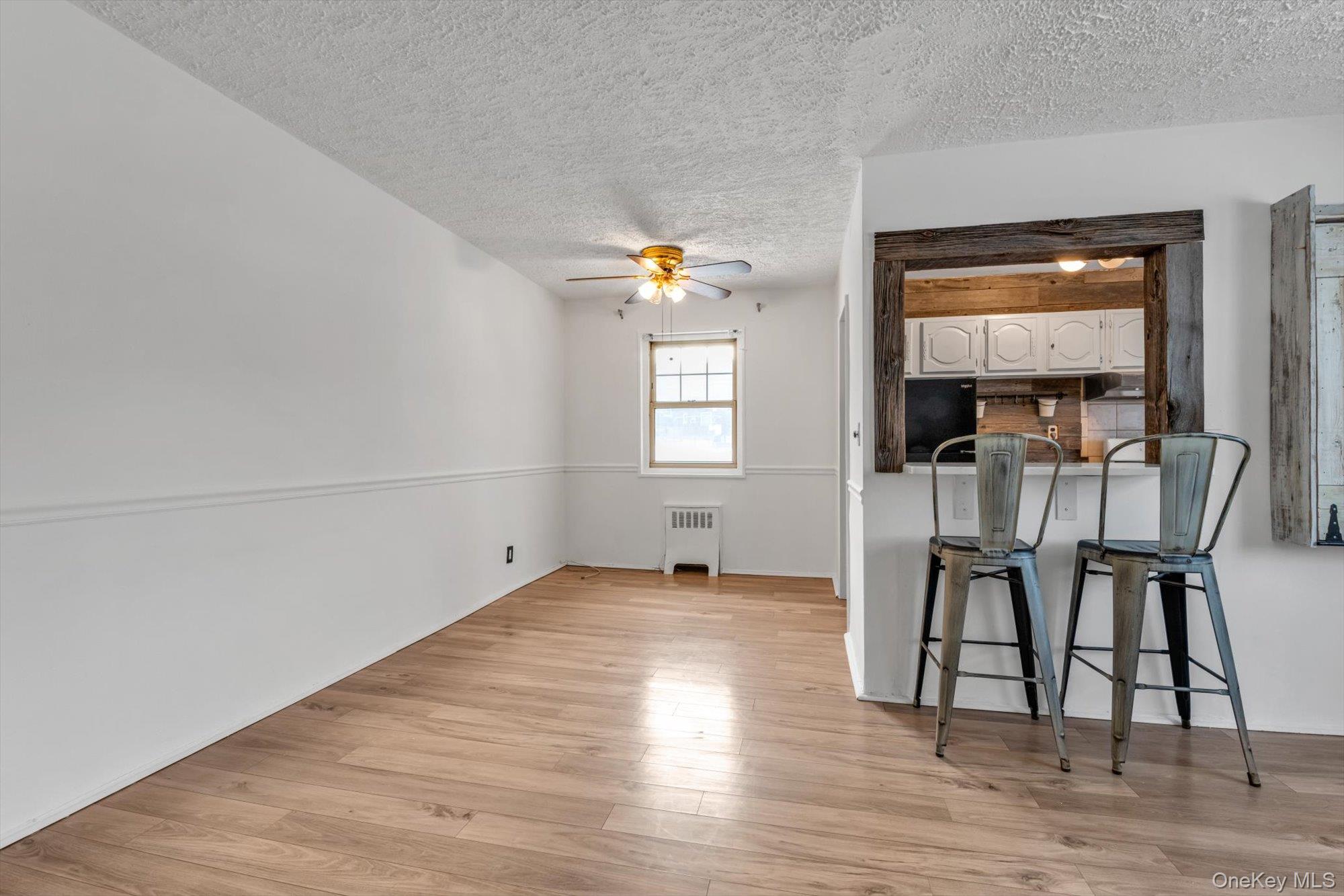 251-16 58th Avenue Unit #25-1