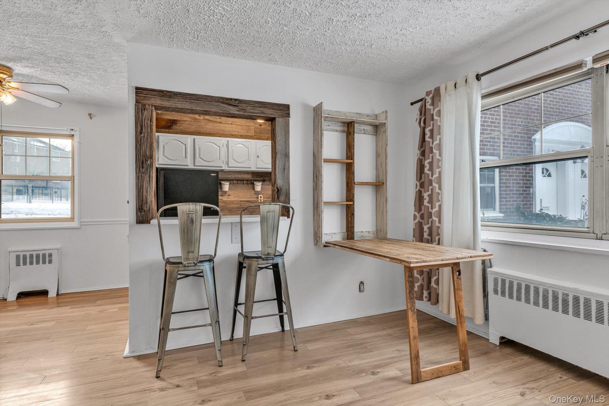 251-16 58th Avenue Unit #25-1