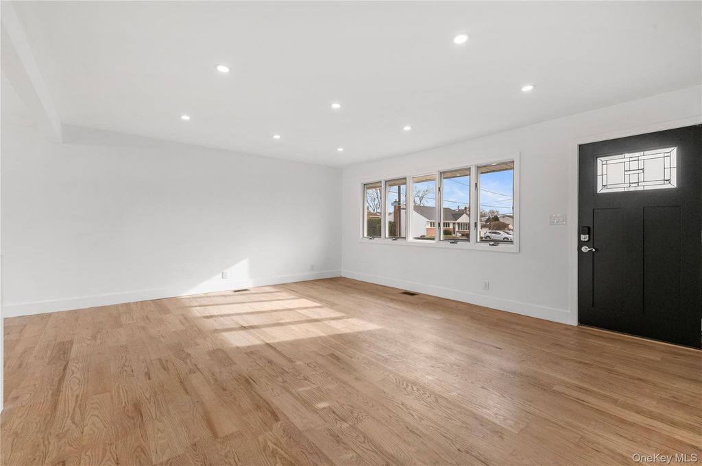 Photo of 19 Hicks Avenue, Syosset, NY 11791 (MLS # 940951)