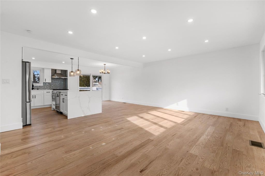 Photo of 19 Hicks Avenue, Syosset, NY 11791 (MLS # 940951)