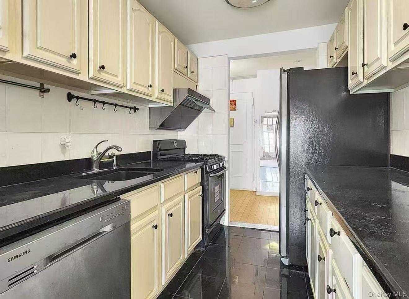 14055 34th Avenue 5B