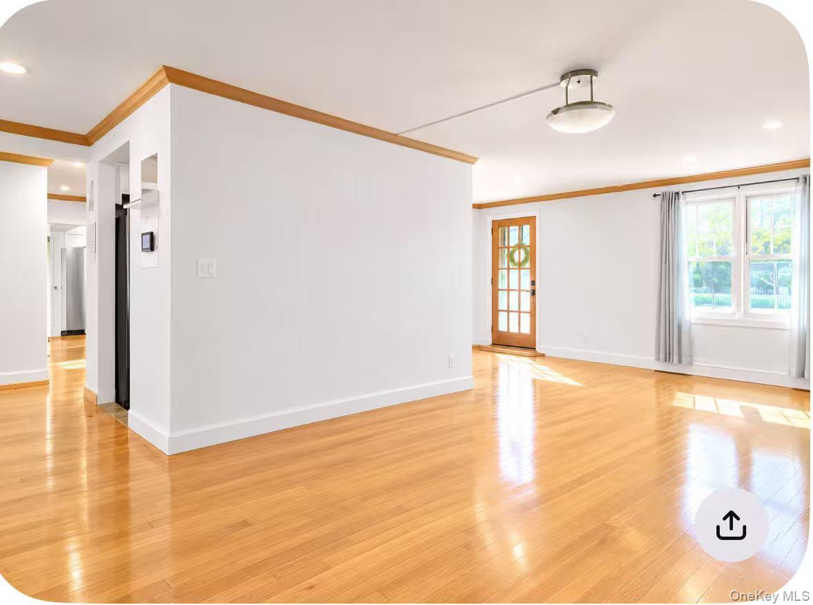 14055 34th Avenue 5B