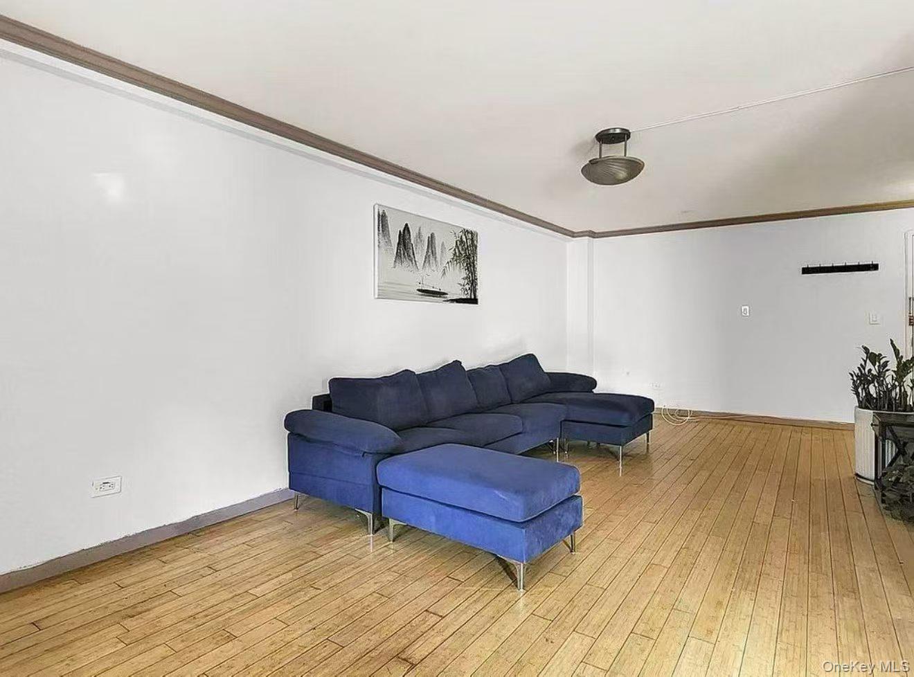 14055 34th Avenue 5B