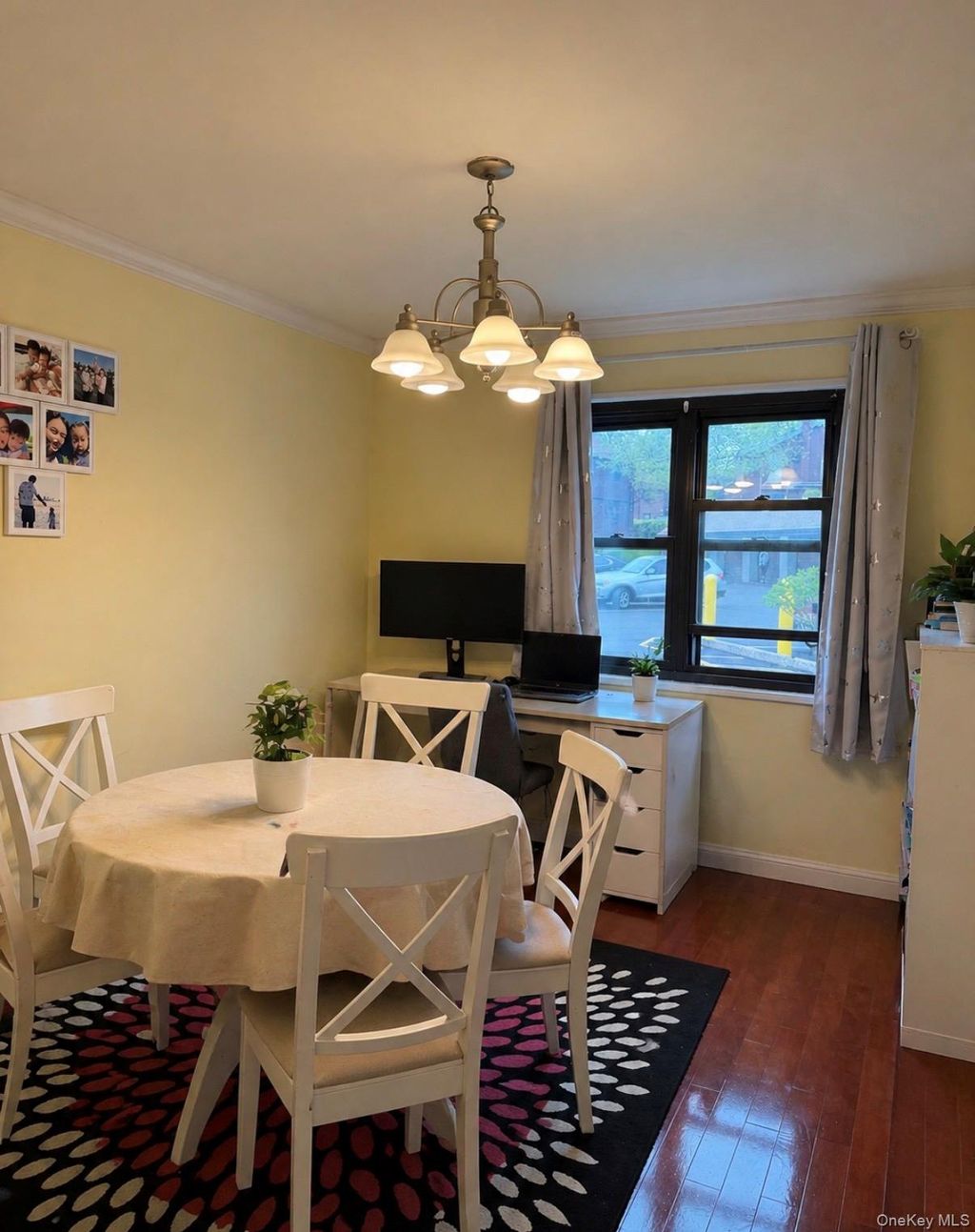 Photo of 24614 57th Drive #G8, Douglaston, NY 11362 (MLS # 990747)