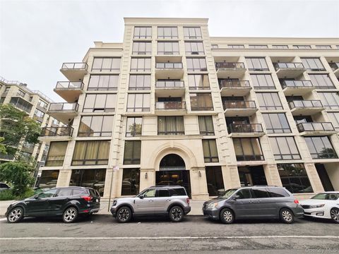 Condo For Sale - 63-36 99 Sreet St #8C<br/> Queens County, Rego Park, NY 11374