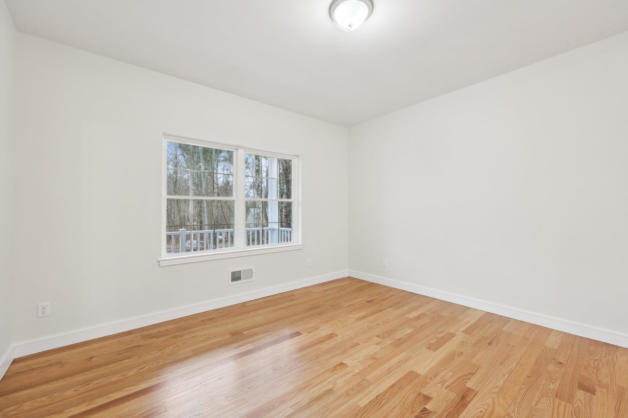 20 Silo Ridge, Wallkill, New York image 40