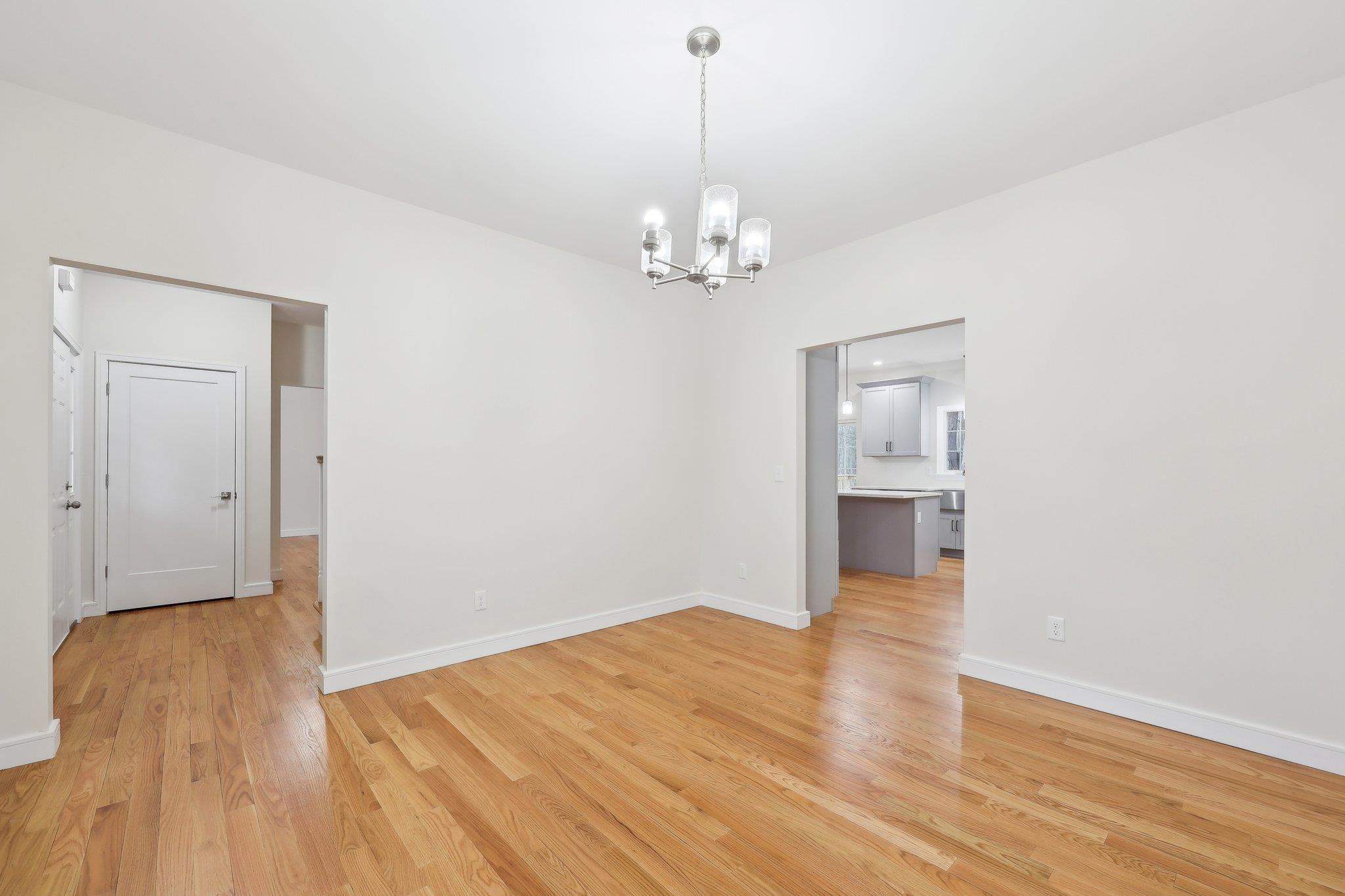 20 Silo Ridge, Wallkill, New York image 37