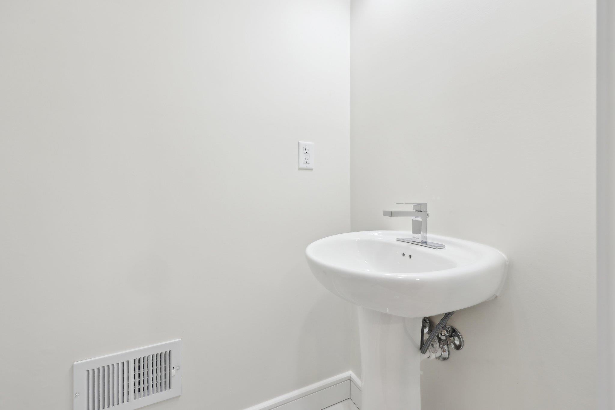 20 Silo Ridge, Wallkill, New York image 38