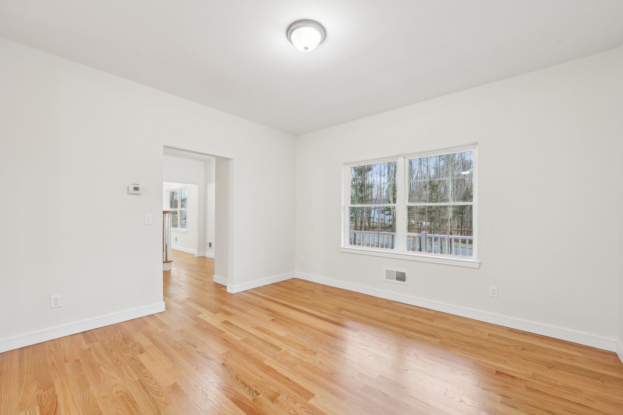 20 Silo Ridge, Wallkill, New York image 39