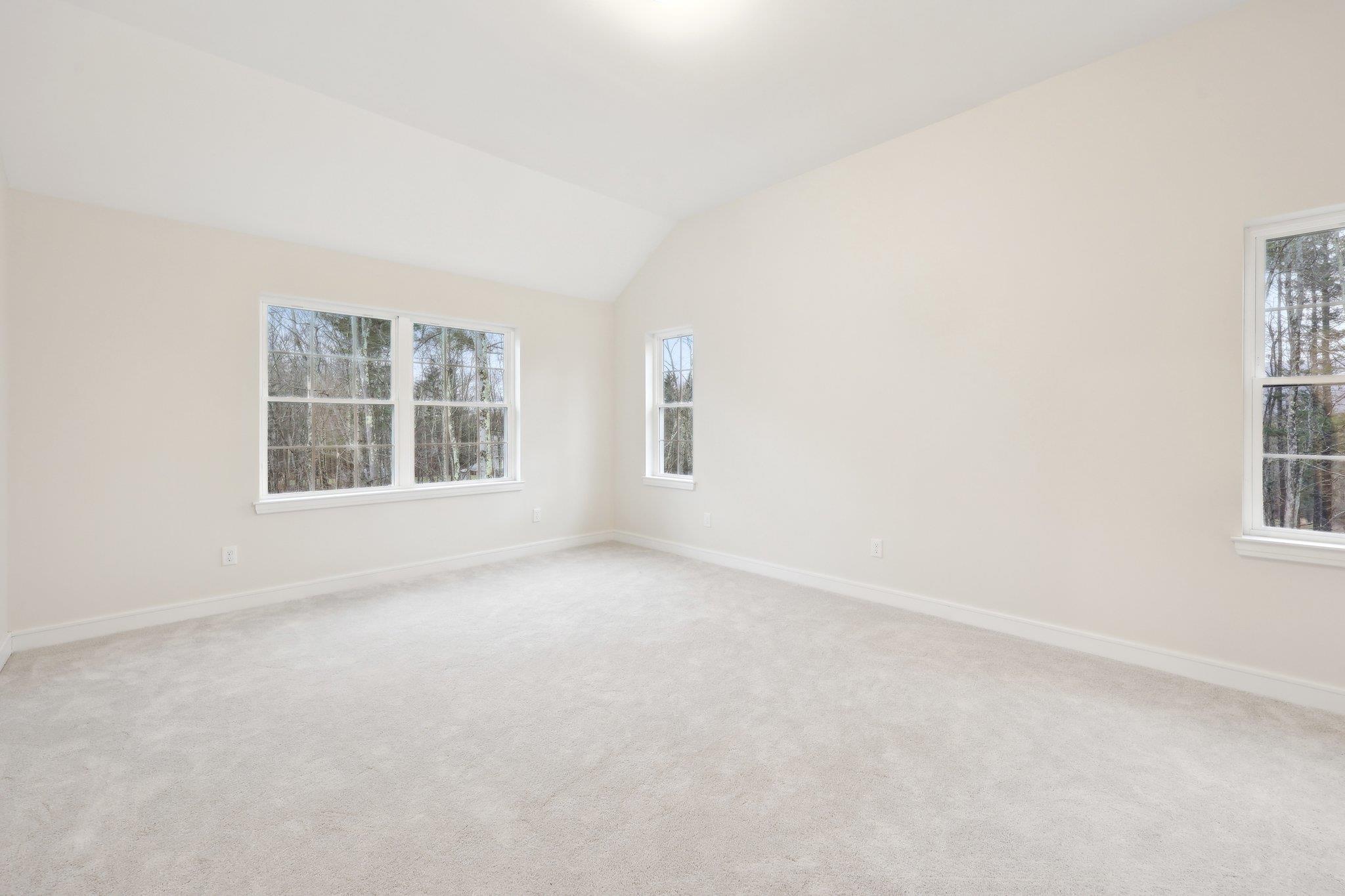 20 Silo Ridge, Wallkill, New York image 42