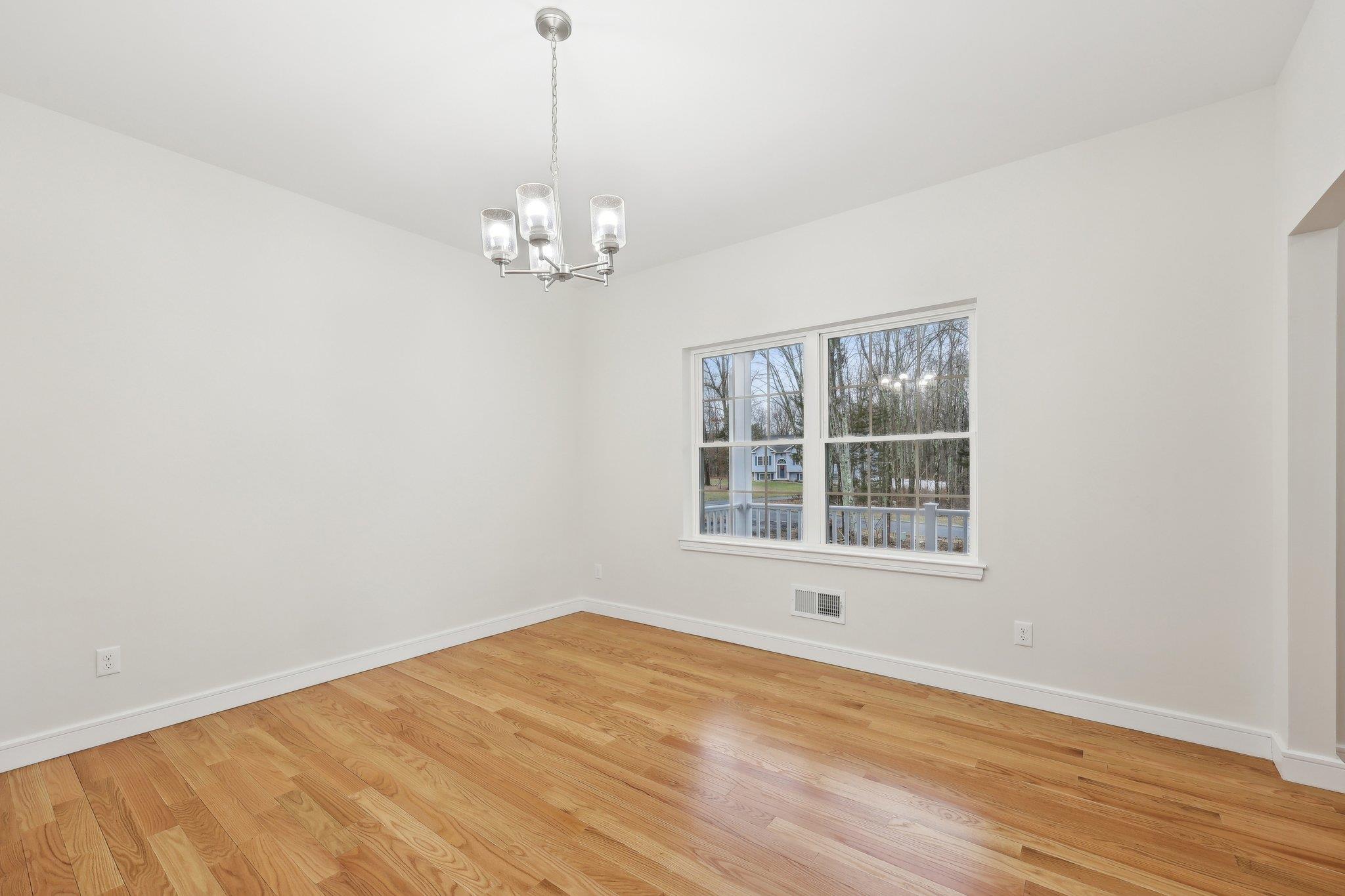 20 Silo Ridge, Wallkill, New York image 36