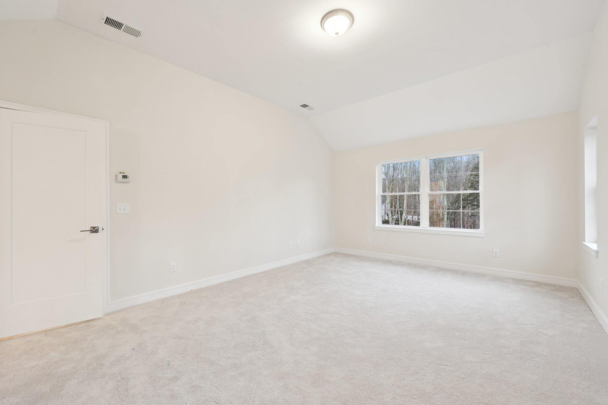 20 Silo Ridge, Wallkill, New York image 45